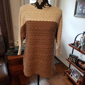 Very Nice Banana Republic women's sweater
